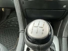 2004-saab-9-3-20-vector-18t-convertible-2d-small-32