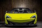 2019-mclaren-600lt-spider-small-4
