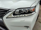 2015-lexus-rx-450h-35-advance-sun-small-36