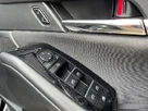 2023-mazda-cx-30-20-e-skyactiv-x-sport-lux-small-12