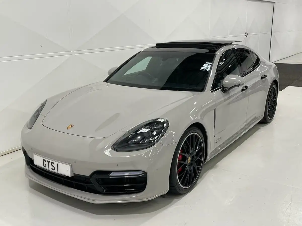 2019-porsche-panamera-40-v8-gts-hatchback-big-44