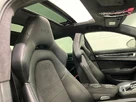 2019-porsche-panamera-40-v8-gts-hatchback-small-31
