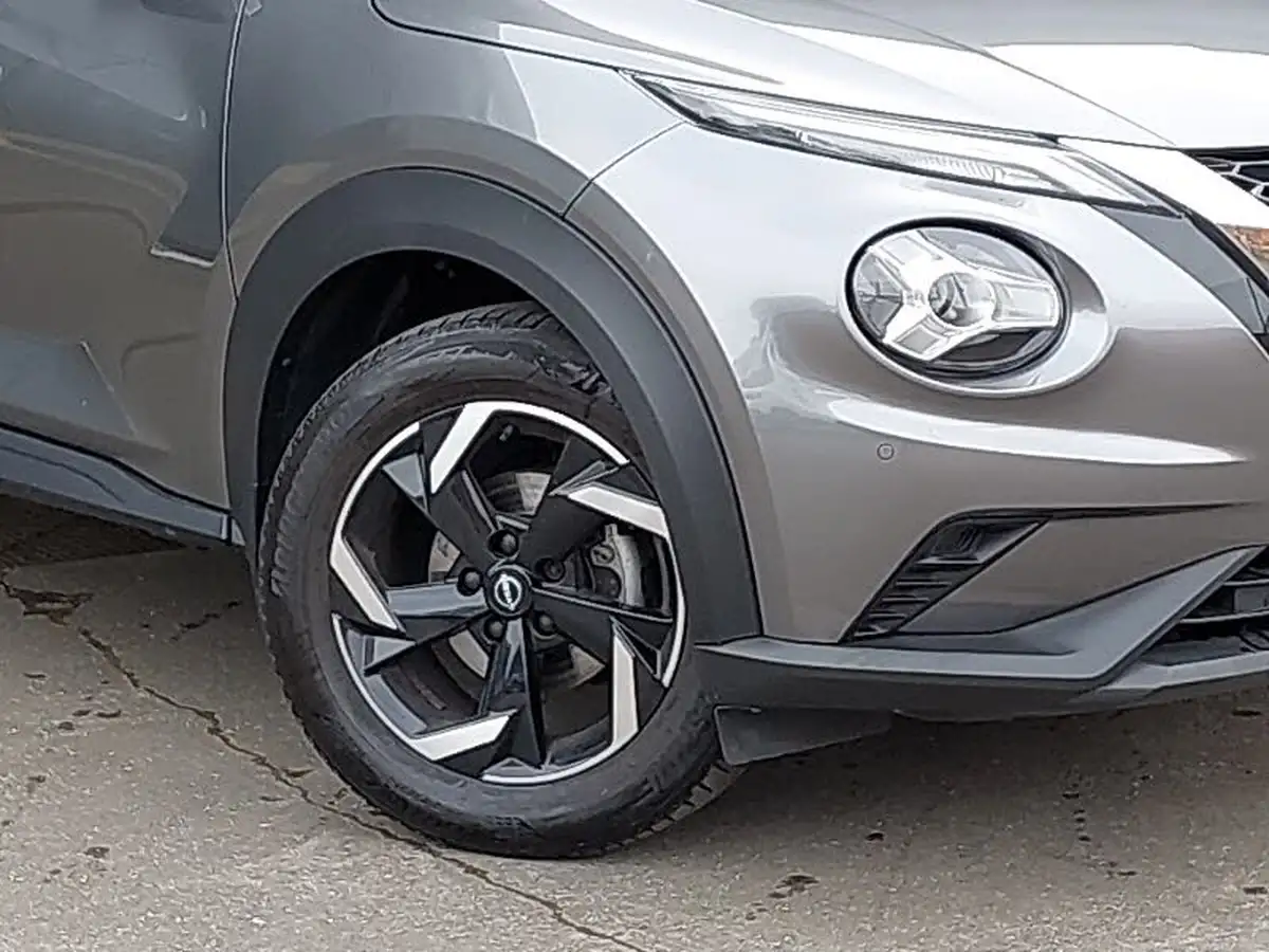 2023-nissan-juke-10-dig-t-n-connecta-dct-big-8