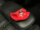 2021-mini-countryman-20-john-cooper-works-small-35