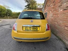 2013-fiat-500-12-lounge-small-18