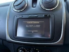 2014-dacia-sandero-stepway-15d-laureate-small-18