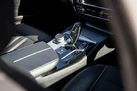 2022-bmw-5-series-20-530e-se-saloon-4d-small-19