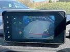 2023-dacia-jogger-10-tce-extreme-se-small-22