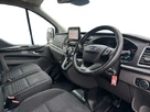 2023-ford-transit-custom-20tdci-320-l1h1-limited-170pseu6dt-panel-van-1997cc-auto-small-13