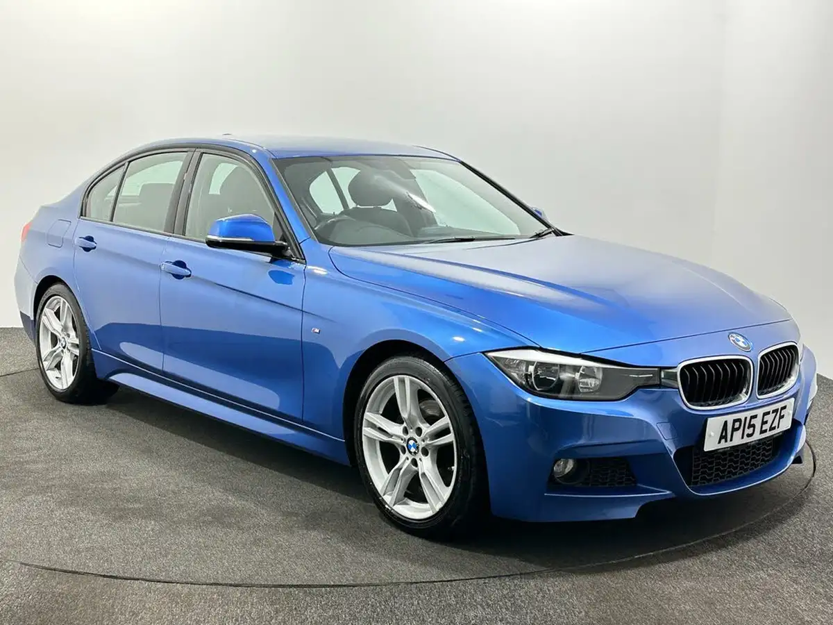 2015-bmw-3-series-20td-320d-m-sport-184bhp-saloon-4d-big-0