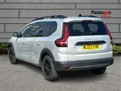 2023-dacia-jogger-10-tce-extreme-se-small-1