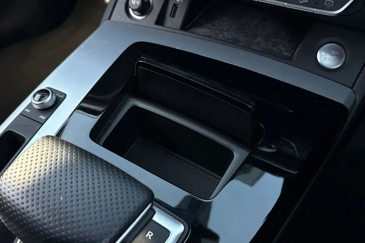 2021-audi-q5-20-50-tfsi-e-s-line-station-wagon-big-32