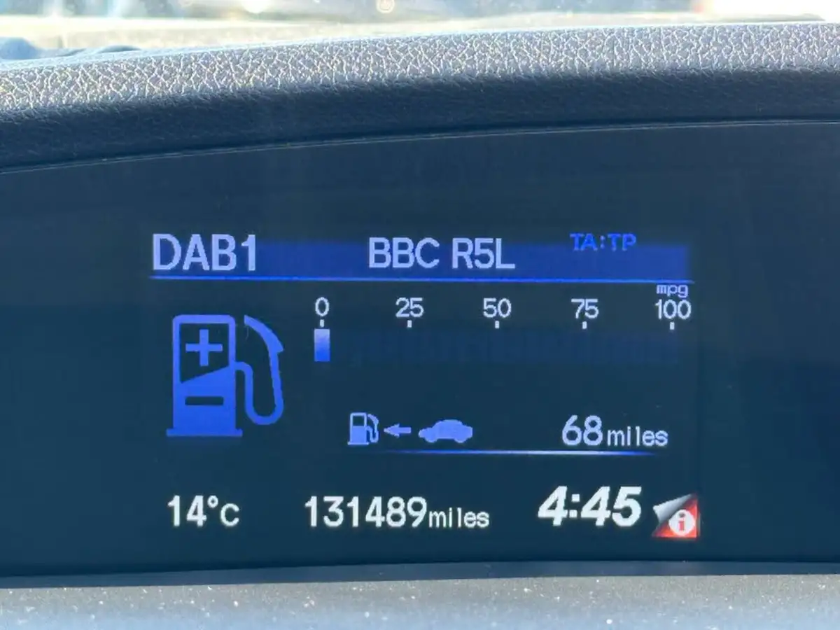 2013-honda-civic-18-ex-big-20
