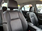 2013-mercedes-benz-c-class-16-c180-executive-se-saloon-4d-7g-tronic-plus-small-31