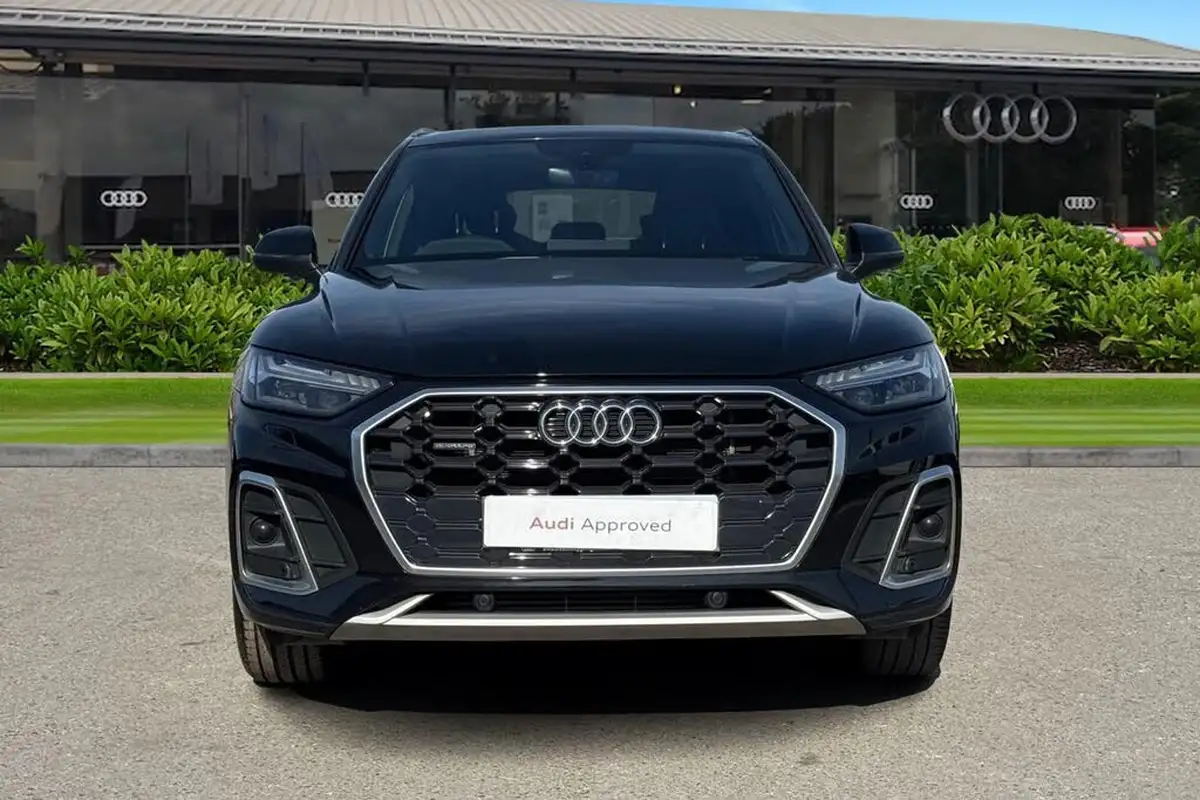 2021-audi-q5-20-50-tfsi-e-s-line-station-wagon-big-4