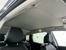 2020-renault-kadjar-13-tce-s-edition-160bhp-1332cc-small-28