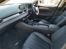 2022-mazda-mazda6-20-skyactiv-g-sport-saloon-4d-small-4