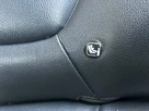2019-mg-zs-suv-15-vti-tech-exclusive-105bhp-small-24