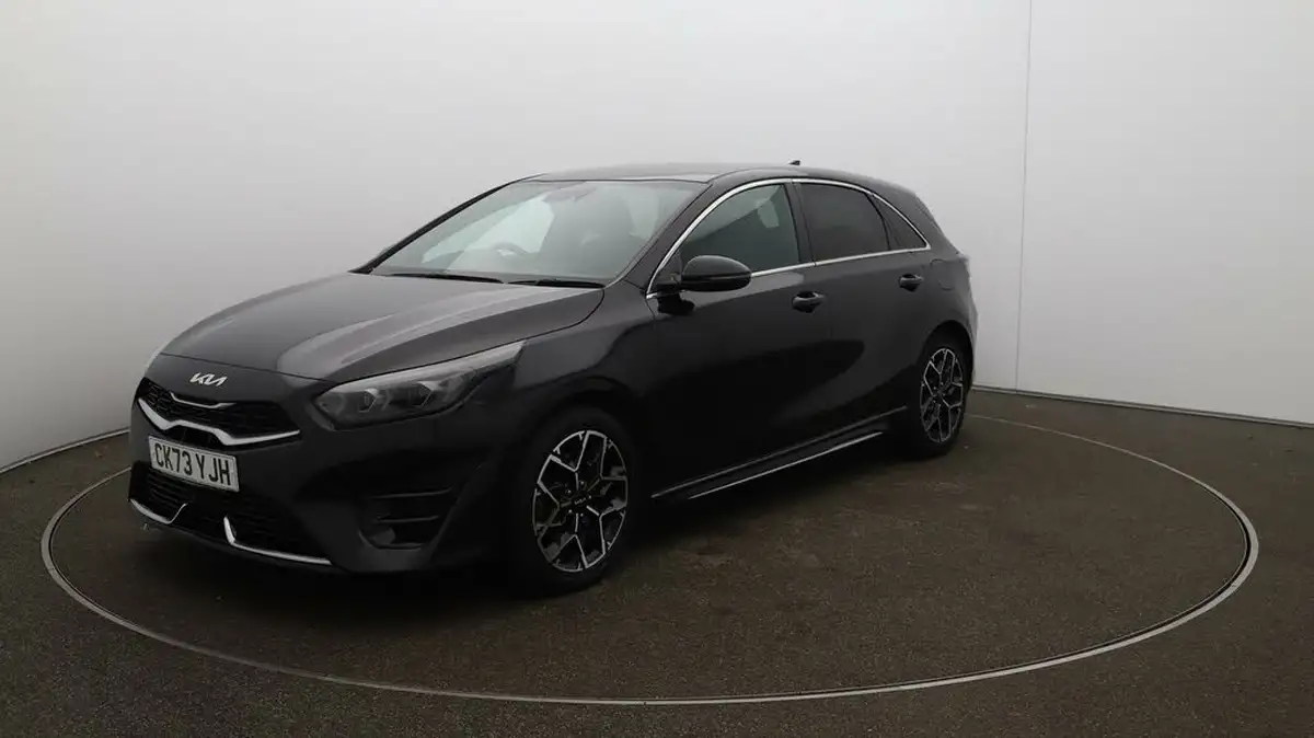 2024-kia-ceed-15-t-gdi-gt-line-158bhp-big-61