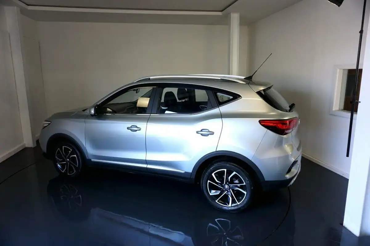 2021-mg-zs-suv-15-vti-tech-exclusive-big-4
