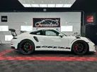 2015-porsche-911-40-gt3-rs-small-2