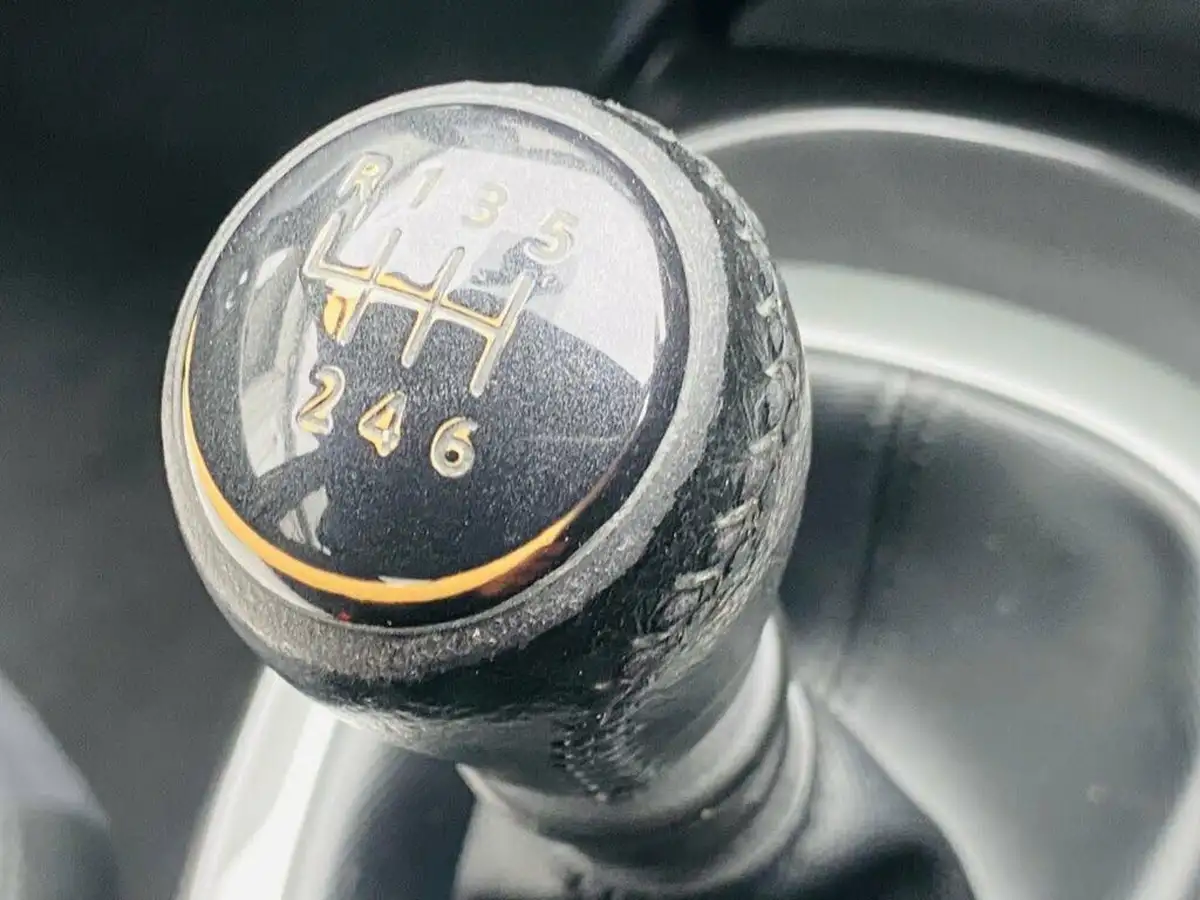 2016-nissan-juke-15dci-n-connecta-ss-big-39