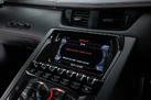 2017-lamborghini-aventador-65-s-small-14