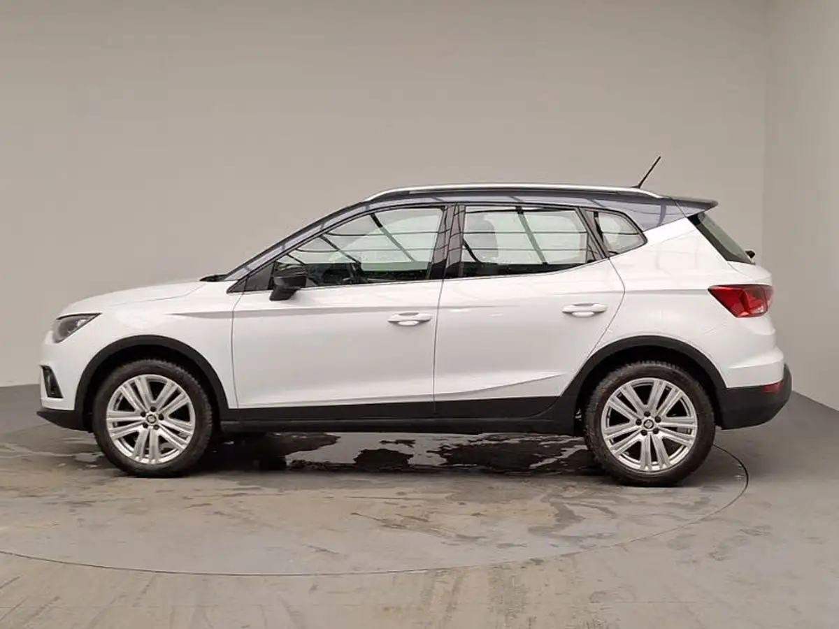 2020-seat-arona-10-tsi-xcellence-110ps-dsg-big-3