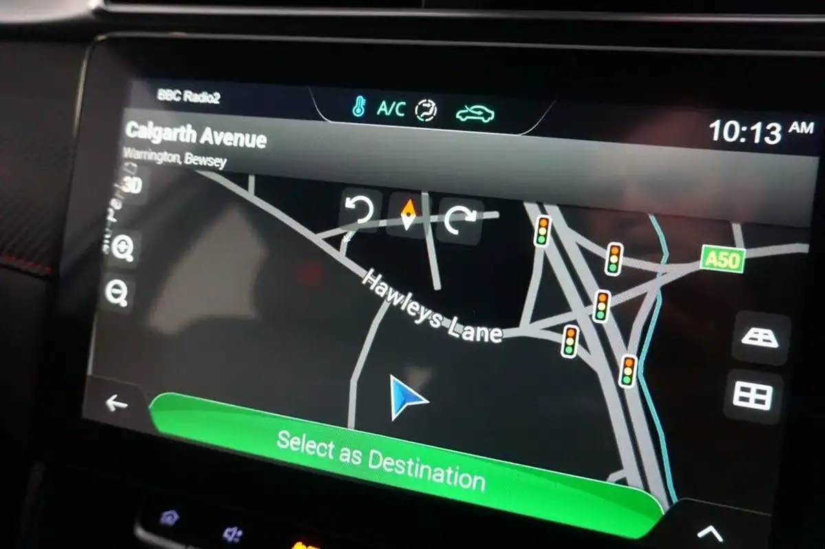 2021-mg-zs-suv-15-vti-tech-exclusive-big-28