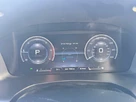 2023-kgm-ssangyong-musso-22td-saracen-plus-small-32