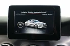 2017-mercedes-benz-cla-21d-cla-220-amg-line-coupe-4d-small-48