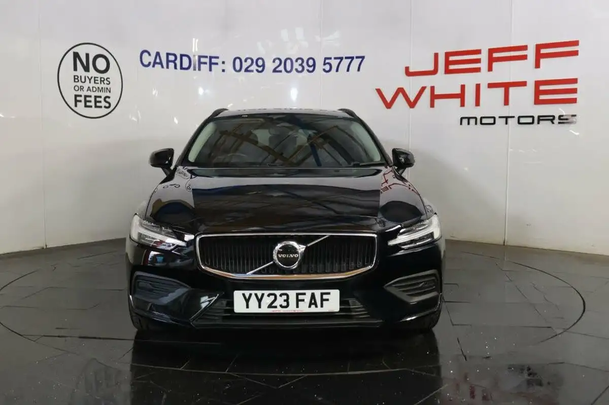 2023-volvo-v60-20-b3-core-big-6
