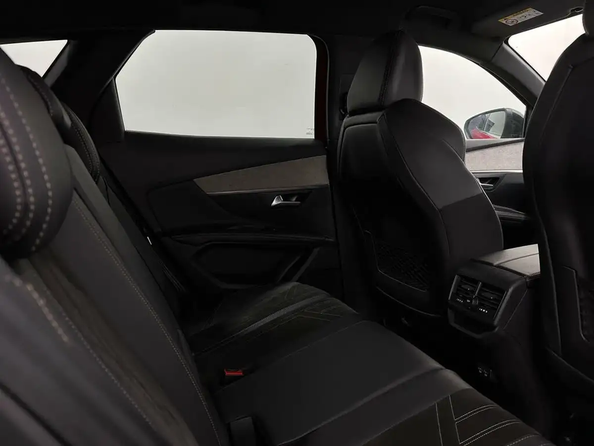 2021-peugeot-3008-suv-15-bluehdi-gt-eat8-big-37