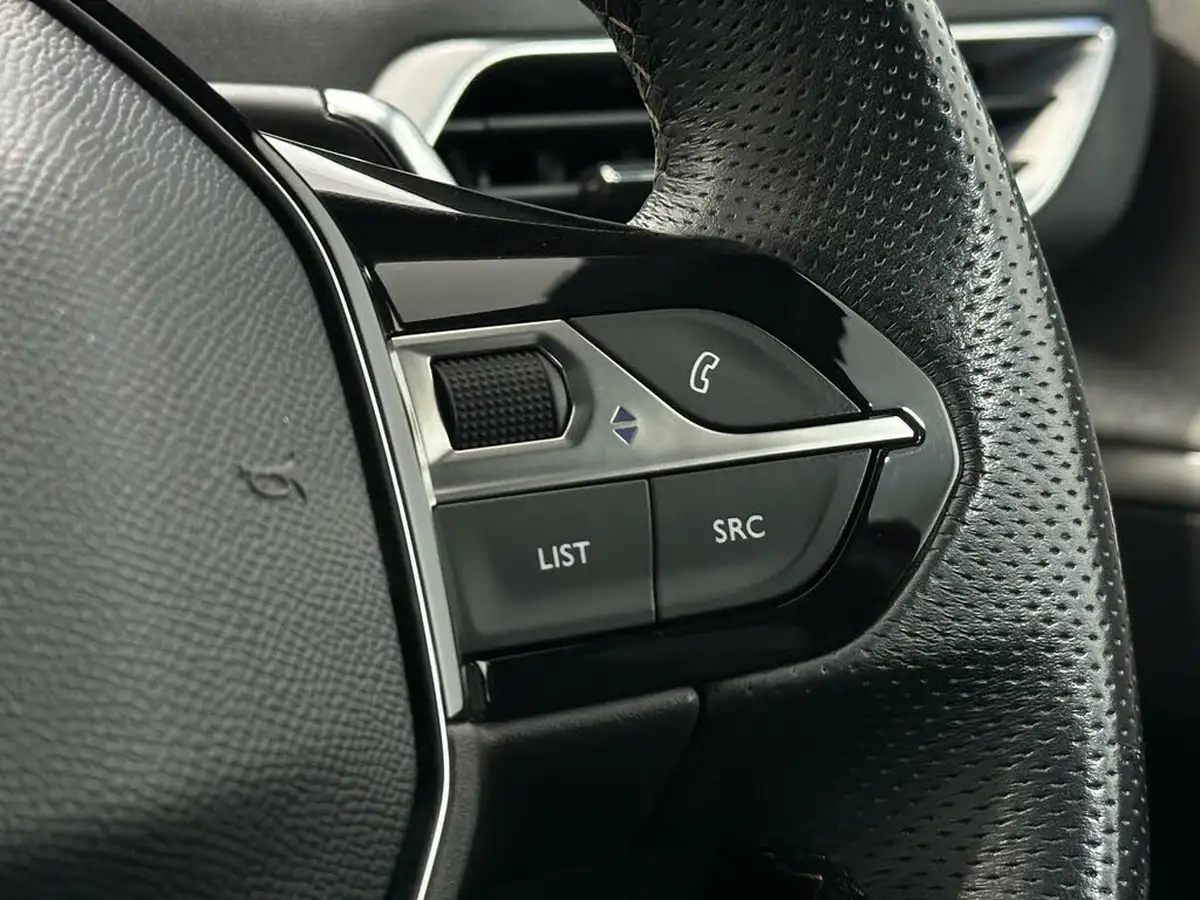 2021-peugeot-3008-suv-15-bluehdi-gt-eat8-big-13
