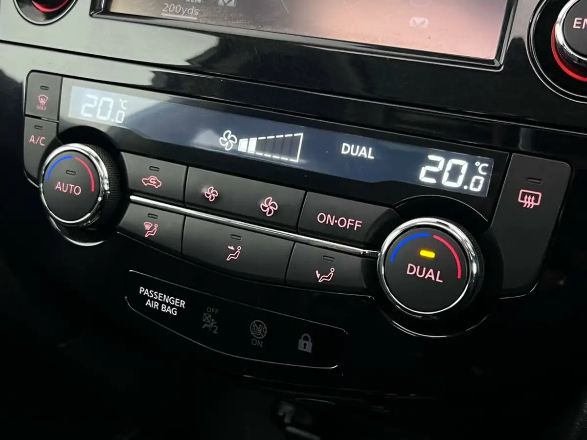 2020-nissan-x-trail-13-dig-t-tekna-5-big-31