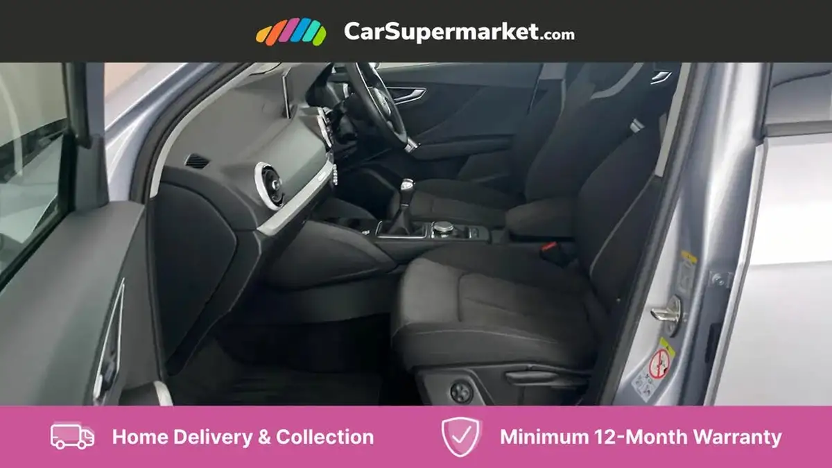 2022-audi-q2-10-30-tfsi-sport-big-16