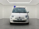 2018-fiat-500c-12-collezione-small-5