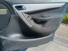 2012-citroen-c4-picasso-16td-vtr-16-e-hdi-egs-small-37