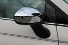 2018-fiat-500c-12-collezione-small-33