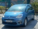 2012-citroen-c4-picasso-16td-vtr-16-e-hdi-egs-small-9