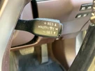 2017-lexus-rx-450h-35-premier-sun-small-49