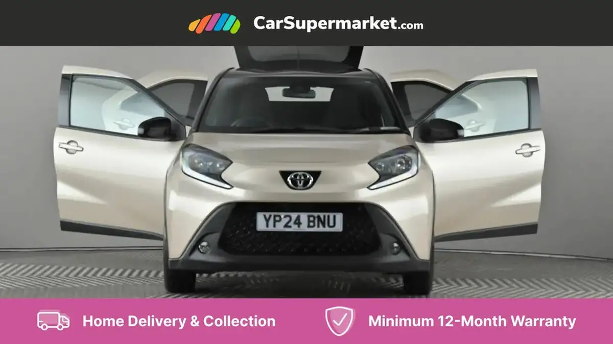 2024-toyota-aygo-x-10-vvt-i-edge-big-7
