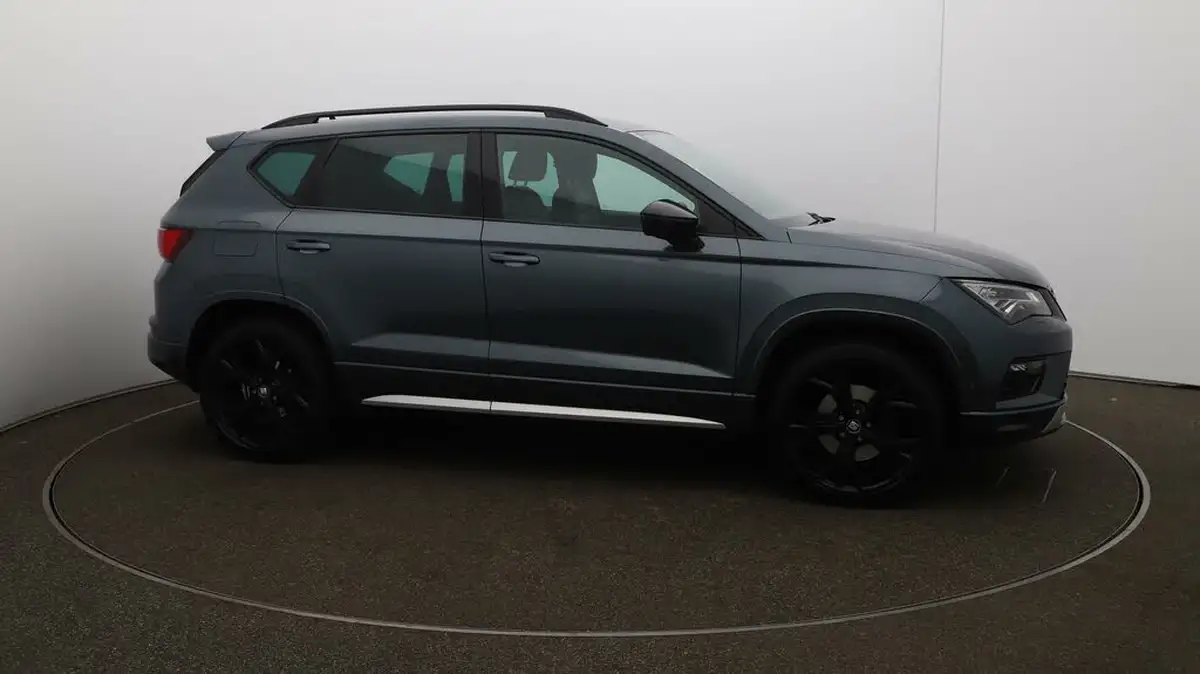 2020-seat-ateca-20-tsi-fr-black-edition-big-42