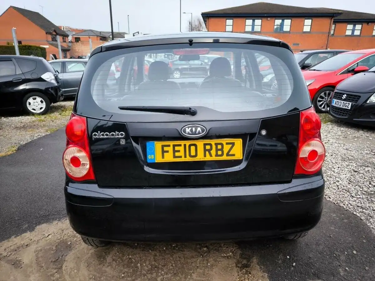 2010-kia-picanto-10-picanto-1-60bhp-big-17