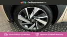 2024-toyota-aygo-x-10-vvt-i-edge-small-18