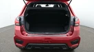 2021-mitsubishi-asx-20-exceed-4x4-pl3-cvt-small-17