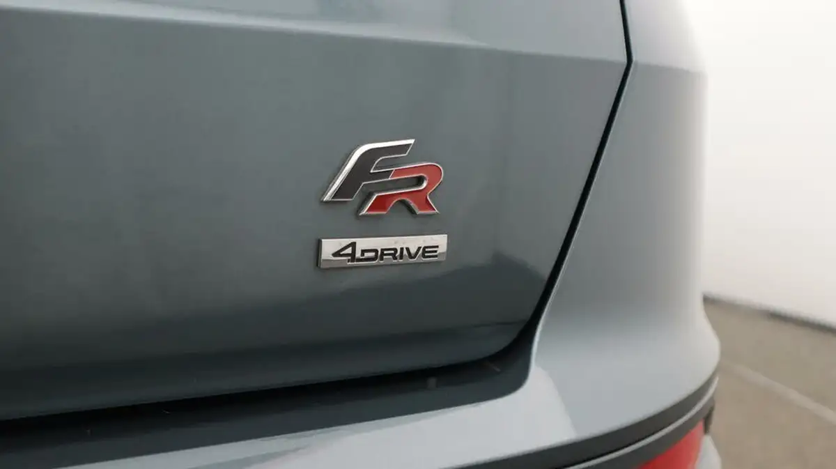 2020-seat-ateca-20-tsi-fr-black-edition-big-24