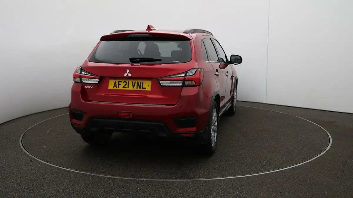 2021-mitsubishi-asx-20-exceed-4x4-pl3-cvt-big-48