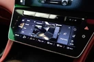 2023-maserati-grecale-20-modena-small-18