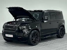 2024-land-rover-110-defender-30-d250-xs-edition-small-11